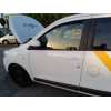 Recambio de puerta delantera izquierda para dacia lodgy ambiance referencia OEM IAM   