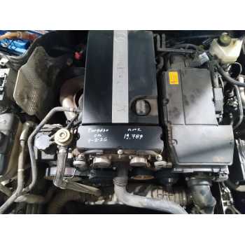 MOTOR COMPLETO 271.944 271944 