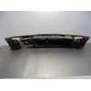 Recambio de piloto trasero central para renault laguna (b56) 2.2 diesel referencia OEM IAM 7700420119  