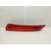Recambio de catadrioptico izquierdo para volvo xc90 2.4 diesel cat referencia OEM IAM 30698141  