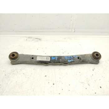 BRAZO SUSPENSION SUPERIOR TRASERO IZQUIERDO 55100A6005 