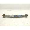 Recambio de brazo suspension superior trasero izquierdo para kia cee´d business referencia OEM IAM 55100A6005  