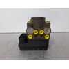 Recambio de abs para toyota rav 4 (a2) 1.8 16v cat referencia OEM IAM 4451042070 DENSO 