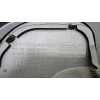 Recambio de paragolpes trasero para dacia duster ii comfort referencia OEM IAM 511652463r  