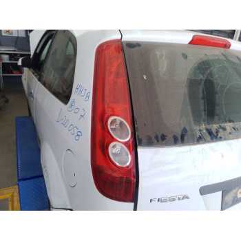 PILOTO TRASERO IZQUIERDO 1324570 