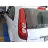 Recambio de piloto trasero izquierdo para ford fiesta vi (cb1, ccn) 1.0 ecoboost referencia OEM IAM 1324570  