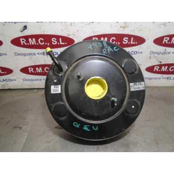 Recambio de servofreno para hyundai i30 (gd) 1.4 crdi cat referencia OEM IAM 58500A5200 201310091130 