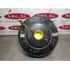 Recambio de servofreno para hyundai i30 (gd) 1.4 crdi cat referencia OEM IAM 58500A5200 201310091130 