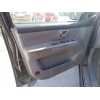 Recambio de guarnecido puerta delantera izquierda para kia sorento 2.5 crdi active referencia OEM IAM   
