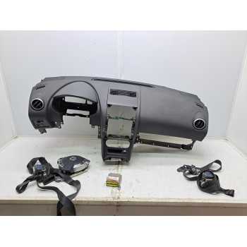 KIT AIRBAG 