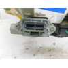 Recambio de elevalunas delantero derecho para smart forfour basis (52kw) (453.042) referencia OEM IAM A4537203400 1280049106A 