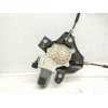 Recambio de elevalunas delantero derecho para ford transit connect furgon 200 l1 ambiente referencia OEM IAM A67239112  