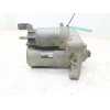 Recambio de motores de arranque para peugeot 208 style referencia OEM IAM 967153088003 4280008332 