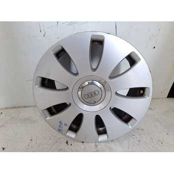 LLANTA r16 8e0601025ae 