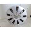 Recambio de llanta para audi a4 berlina (8e) 2.0 referencia OEM IAM r16 8e0601025ae 