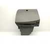 Recambio de guantera para opel corsa f edition referencia OEM IAM 9830429480 464275993 