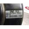 Recambio de servofreno para hyundai i30 (gd) 1.4 crdi cat referencia OEM IAM 58500A5200 201310091130 