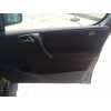 Recambio de guarnecido puerta delantera derecha para mercedes-benz vaneo (w414) furgoneta compacta 1.6 (414.700) referencia OEM 