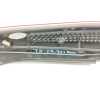 Recambio de catadrioptico izquierdo para volvo xc90 2.4 diesel cat referencia OEM IAM 30698141  