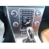 Recambio de mando climatizador para volvo v60 kombi plug-in hybrid awd referencia OEM IAM   