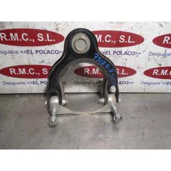 BRAZO SUSPENSION SUPERIOR DELANTERO DERECHO 