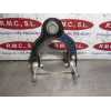 Recambio de brazo suspension superior delantero derecho para mg serie 45 (rt) classic (5-ptas.) referencia OEM IAM   