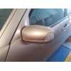 Recambio de retrovisor izquierdo para mercedes-benz clase e (w210) e 240 (210.062) referencia OEM IAM   
