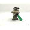 Recambio de valvula egr para ford ranger (et) cabina doble xlt limited 4x4 referencia OEM IAM K5T576  K5T576