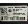 Recambio de palanca cambio para citroën c4 berlina c-series referencia OEM IAM 98440959ZD 1052877304 