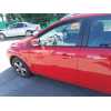 Recambio de puerta delantera izquierda para ford focus berlina (cap) ambiente (d) referencia OEM IAM   