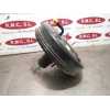 Recambio de servofreno para hyundai i30 (gd) 1.4 crdi cat referencia OEM IAM 58500A5200 201310091130 