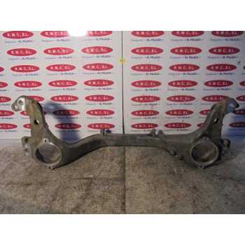 TRAVESAÑO SOPORTE MOTOR DELANTERO 7L6199207 
