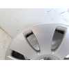 Recambio de llanta para audi a4 berlina (8e) 2.0 referencia OEM IAM r16 8e0601025ae 