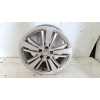 Recambio de llanta para seat ibiza (6j5) reference referencia OEM IAM r16 6j0601025d 