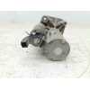 Recambio de motores de arranque para peugeot 208 style referencia OEM IAM 967153088003 4280008332 