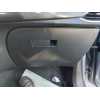 Recambio de guantera para opel corsa f edition referencia OEM IAM 9830429480 464275993 