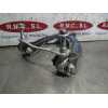 Recambio de brazo suspension superior delantero derecho para mg serie 45 (rt) classic (5-ptas.) referencia OEM IAM   
