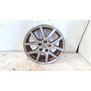 LLANTA r17 
