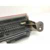 Recambio de catadrioptico izquierdo para volvo xc90 2.4 diesel cat referencia OEM IAM 30698141  