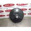 Recambio de servofreno para hyundai i30 (gd) 1.4 crdi cat referencia OEM IAM 58500A5200 201310091130 