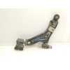 Recambio de brazo suspension inferior delantero derecho para opel karl edition referencia OEM IAM 96368367  