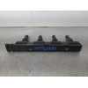 Recambio de bobina encendido para opel astra gtc enjoy referencia OEM IAM 5DA193175861 HELLA 