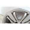 Recambio de llanta para seat ibiza (6j5) reference referencia OEM IAM r16 6j0601025d 