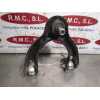 Recambio de brazo suspension superior delantero derecho para mg serie 45 (rt) classic (5-ptas.) referencia OEM IAM   