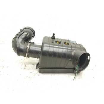 Recambio de caja filtro aire para bmw mini countryman (r60) cooper d referencia OEM IAM 1054625 13717812949-05 