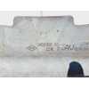 Recambio de cuna motor para renault megane iii berlina 5 p 1.2 16v referencia OEM IAM 544015980R  