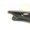 Recambio de catadrioptico izquierdo para volvo xc90 2.4 diesel cat referencia OEM IAM 30698141  