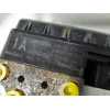 Recambio de abs para toyota rav 4 (a2) 1.8 16v cat referencia OEM IAM 4451042070 DENSO 