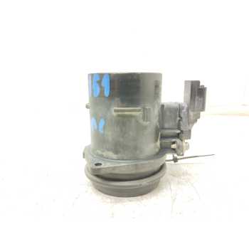 Recambio de caudalimetro para citroën berlingo station wagon xtr referencia OEM IAM 968328298003 AFH5024 