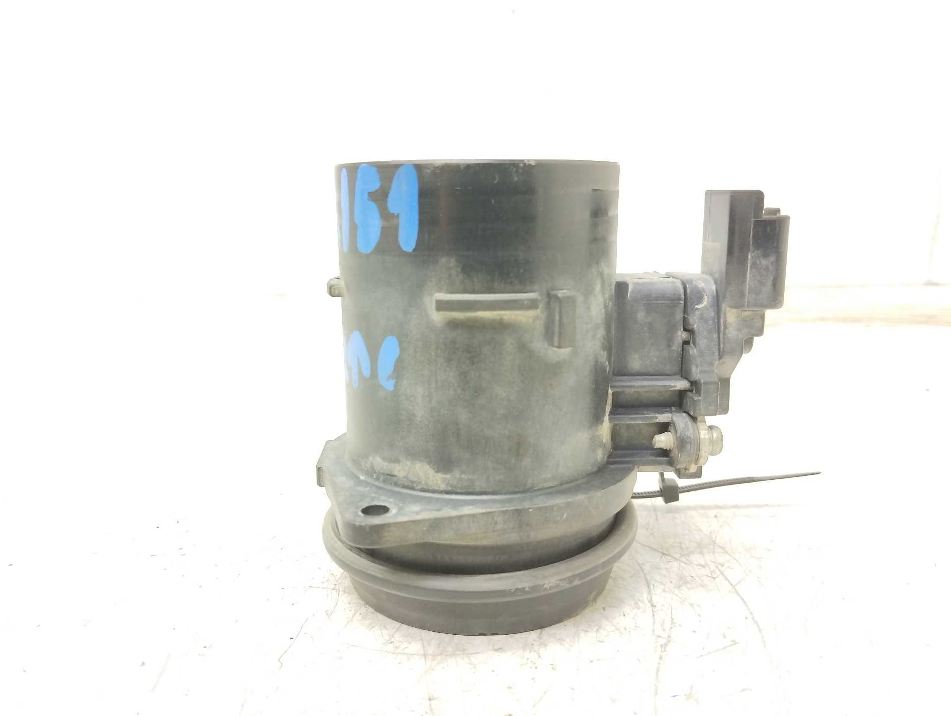 Recambio de caudalimetro para citroën berlingo station wagon xtr referencia OEM IAM 968328298003 AFH5024 